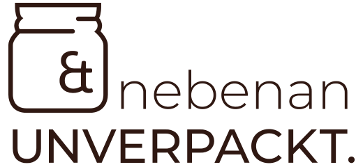 Nebenan & Unverpackt