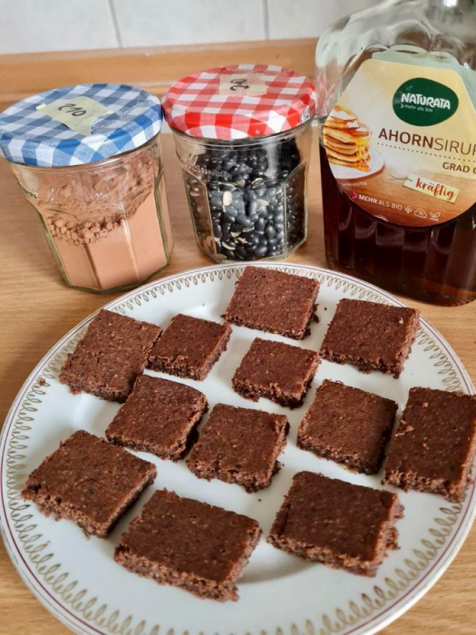 black-beans-brownies