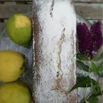 Danys Kokos-Zitronenkuchen